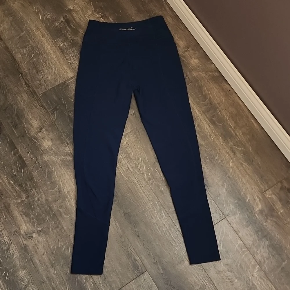 Victoria's Secret Total Knockout leggings - Picture 5 of 7